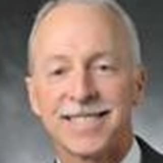 John Rhodes III, MD, Cardiology, Elizabethtown, KY