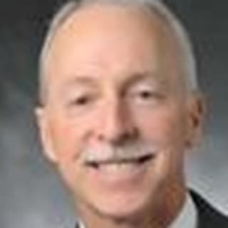 John Rhodes III, MD, Cardiology, Louisville, KY