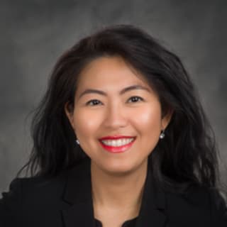 Elizabeth Dela Torre, MD