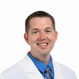 Jeremy Beane, Family Nurse Practitioner, Charlotte, NC