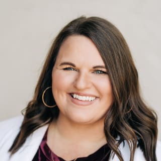 Cortney Petty