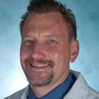 Carlton Zdanski, MD, Otolaryngology (ENT), Chapel Hill, NC, University of North Carolina Hospitals