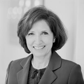 Hayat Mousa, MD