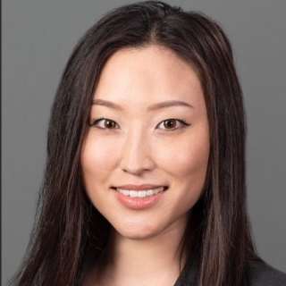 Johanna Yun, MD, Neurology, Carlsbad, CA