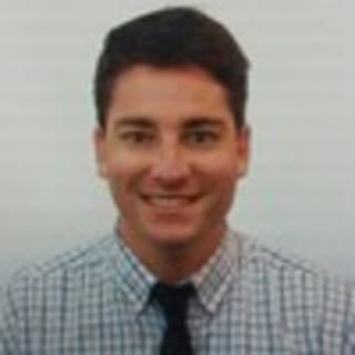 Mark Kestner