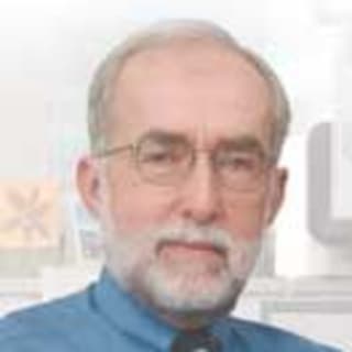 John Lipkin, MD, Psychiatry, Eugene, OR