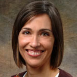 Stacy Drasen, MD, Pediatrics, Portland, OR