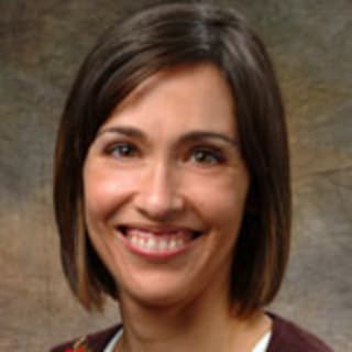 Stacy Drasen, MD