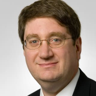 Stuart Goldberg, MD, Oncology, Hackensack, NJ