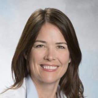 Tracey Milligan, MD, Neurology, Hawthorne, NY