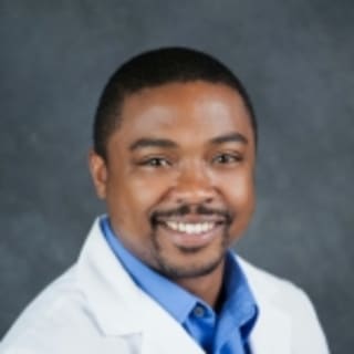 Ronald Atwater Jr., MD, General Surgery, Clarksville, TN, Tennova Healthcare-Clarksville