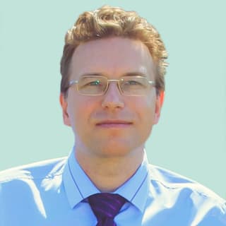 Michael Nemytov, MD, Neurology, Bronx, NY