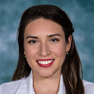 Alicia Alvarez, MD, Allergy & Immunology, Sarasota, FL, Sarasota Memorial Hospital - Sarasota