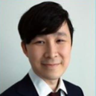 Alphonse Liu, DO, Family Medicine, Fort Lauderdale, FL