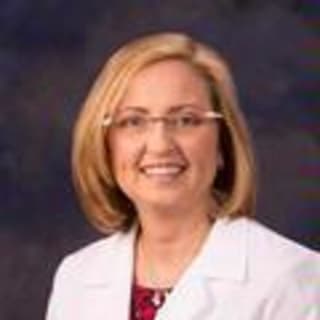 Donna Adams, MD, Cardiology, Baton Rouge, LA, Our Lady of the Lake Ascension