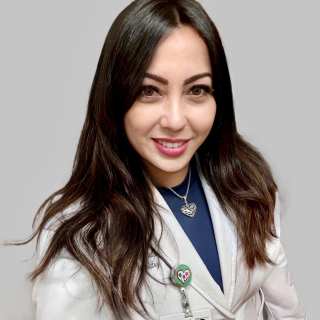 Xiomara Alcala, MD, Psychiatry, Coconut Grove, FL