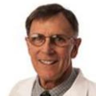 Walter Robinson, MD, Orthopaedic Surgery, Golden, CO