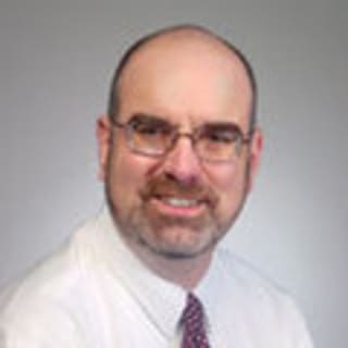 Edward Walsh, MD, Radiation Oncology, Canton, OH, Cleveland Clinic Mercy Hospital