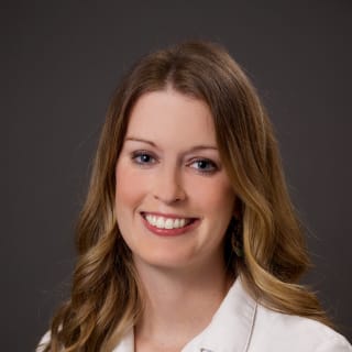 Samantha Conner