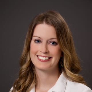 Samantha Conner, PA, Dermatology, Mount Airy, NC