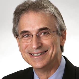 Douglas Katz, MD, Neurology, Boston, MA, Boston Medical Center