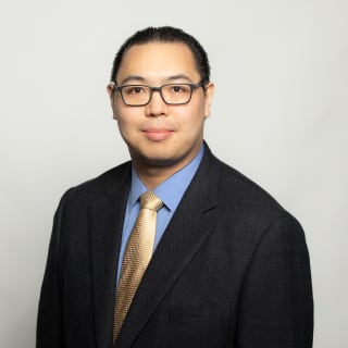 Joseph Woo, MD, Anesthesiology, Roslyn, NY, St. Francis Hospital and Heart Center