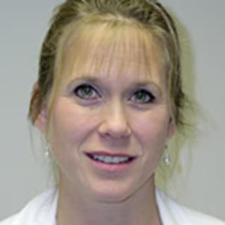 Corinna Campbell, PA, General Surgery, Doylestown, PA