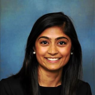 Priyanka Patel, MD, Anesthesiology, Overland Park, KS