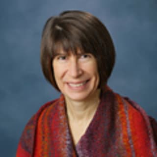 Susan Kaliszewski, PA