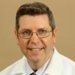 Stephen Hannan, MD, Pulmonology, Fort Myers, FL