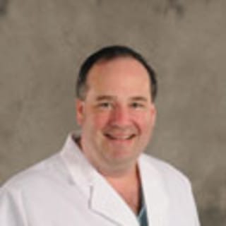 Rodolfo Lozano, MD, Obstetrics & Gynecology, Edinburg, TX, Doctor's Hospital at Renaissance