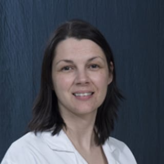 Morgan Wiggins, Psychiatric-Mental Health Nurse Practitioner, Macedonia, OH, MetroHealth Medical Center