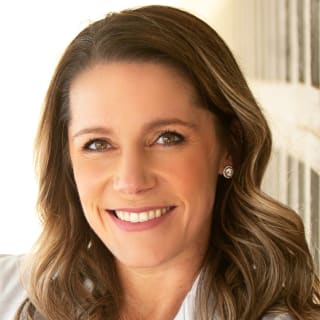 Lauren Sloan