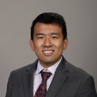 Jinxuan Hao, DO, Internal Medicine, Philadelphia, PA
