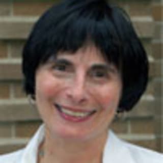Cheryl Waters, MD, Neurology, New York, NY, New York-Presbyterian Hospital