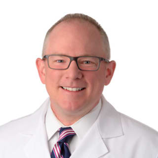 Sean Cahill, MD, Medicine/Pediatrics, Burr Ridge, IL, Northwestern Medicine Central DuPage Hospital