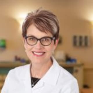 Lori Dockter, PA, Obstetrics & Gynecology, Minot, ND, Trinity Health