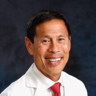 Keye Wong, MD, Ophthalmology, Sarasota, FL