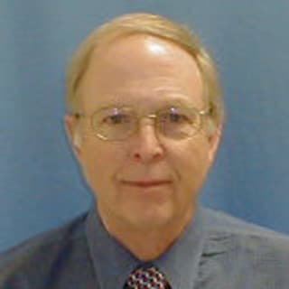 Jay Sprong, MD