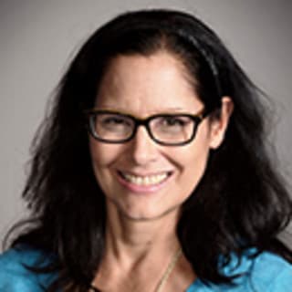Karen Goodale
