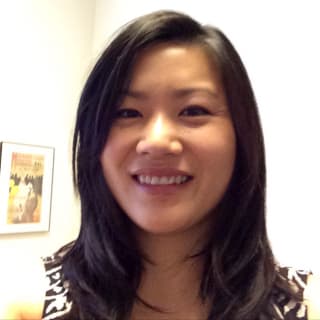 Stephanie Chen, MD, Psychiatry, Anchorage, AK