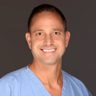 Lowell Davis, DO, Anesthesiology, Miramar, FL, Memorial Hospital Miramar