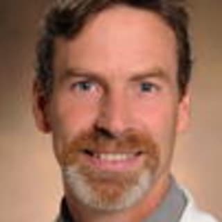 Randall Malchow, MD, Anesthesiology, Nashville, TN