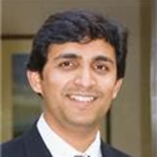 Vijay Mehta, MD, Cardiology, Elkhart, IN, Elkhart General Hospital