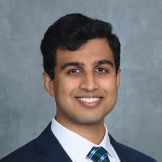 Pushpak Pondugula, MD, Orthopaedic Surgery, Philadelphia, PA
