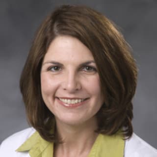 Anne Fras, MD, Anesthesiology, Durham, NC, Duke University Hospital