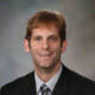Brian Crum, MD, Neurology, Rochester, MN, Mayo Clinic Hospital - Rochester