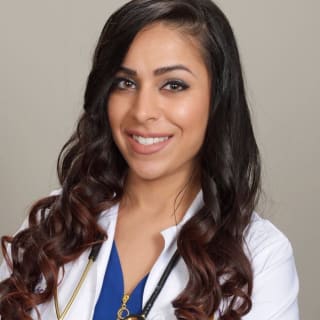 Harleen Singh, MD, Family Medicine, Miami Gardens, FL