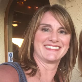 Tiffany Purvis