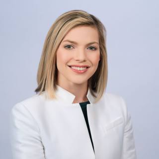 Shelley Edwards, MD, General Surgery, Charleston, SC